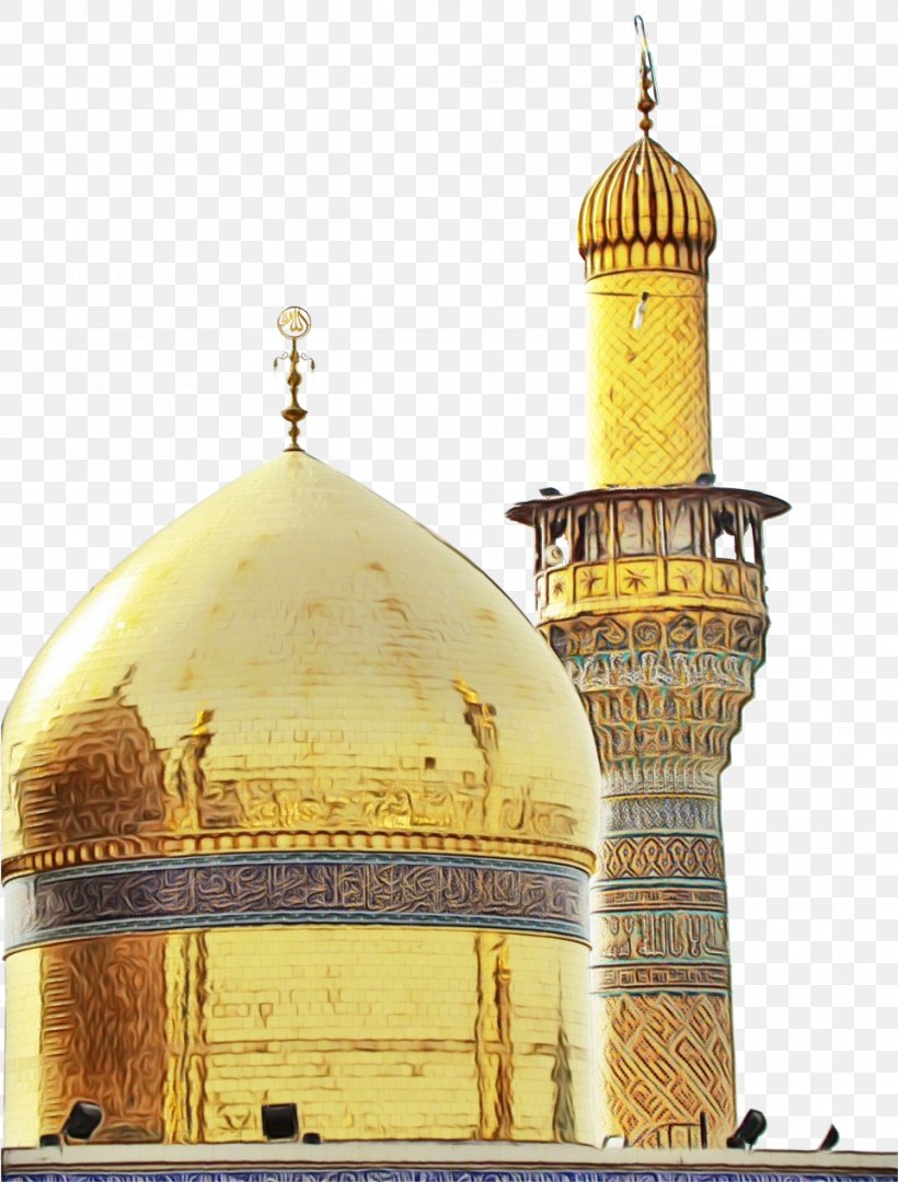 The Threshold Of The Holy Husseiniya Mosque Ahl Al-Bayt Imam Ismah, PNG, 961x1266px, Mosque, Abbas Ibn Ali, Ahl Albayt, Ali, Ali Alridha Download Free