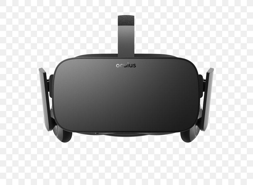 Tilt Brush Oculus Rift Virtual Reality Headset Samsung Gear VR HTC Vive, PNG, 600x600px, Tilt Brush, Black, Electronics, Facebook, Facebook Inc Download Free