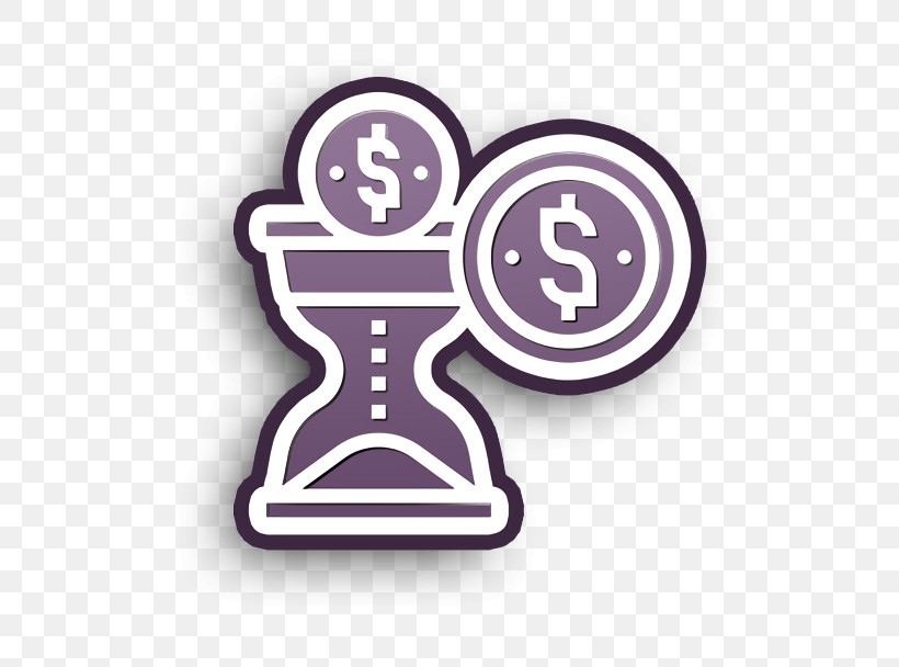Time And Date Icon Time Is Money Icon Saving And Investment Icon, PNG, 602x608px, Time And Date Icon, Label, Logo, Saving And Investment Icon, Symbol Download Free