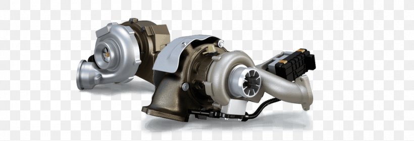 Turbocharger Diesel Engine John Deere Petrol Engine, PNG, 960x330px, Turbocharger, Auto Part, Business, Commercial Vehicle, Compressor Download Free
