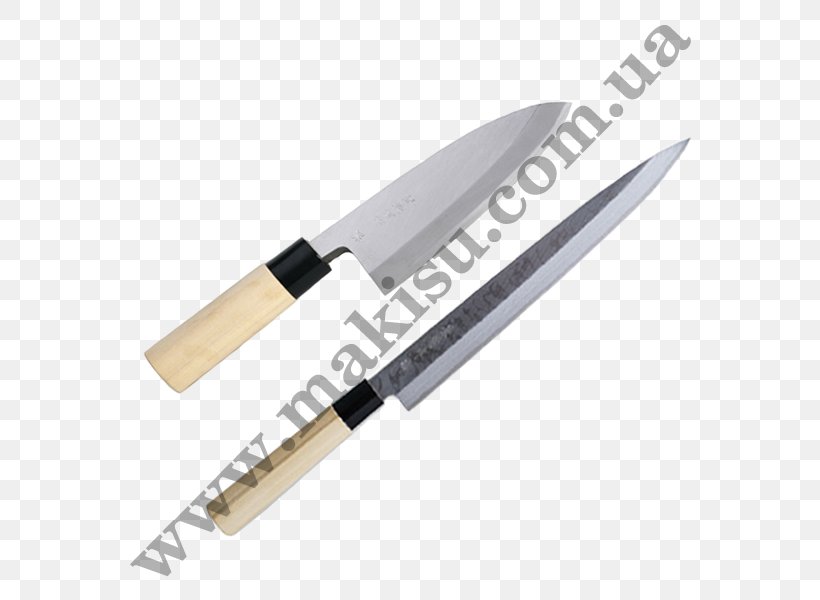 Utility Knives Coconut Milk Knife Coconut Water Sushi, PNG, 600x600px, Utility Knives, Asian Cuisine, Blade, Bowie Knife, Coconut Download Free