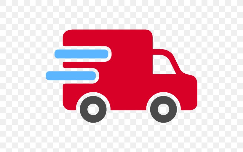 Van Car Clip Art Pickup Truck, PNG, 512x512px, Van, Area, Brand, Campervans, Car Download Free