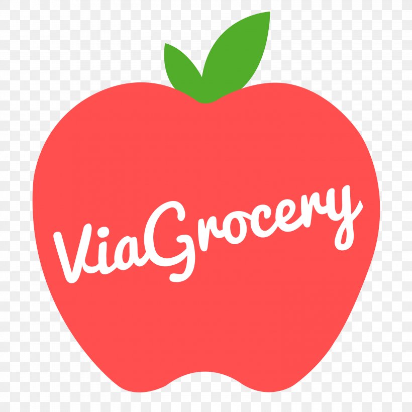 ViaGrocery Business Grocery Store Jamnagar Retail, PNG, 3000x3000px, Business, Apple, Area, Bhubaneswar, Brand Download Free