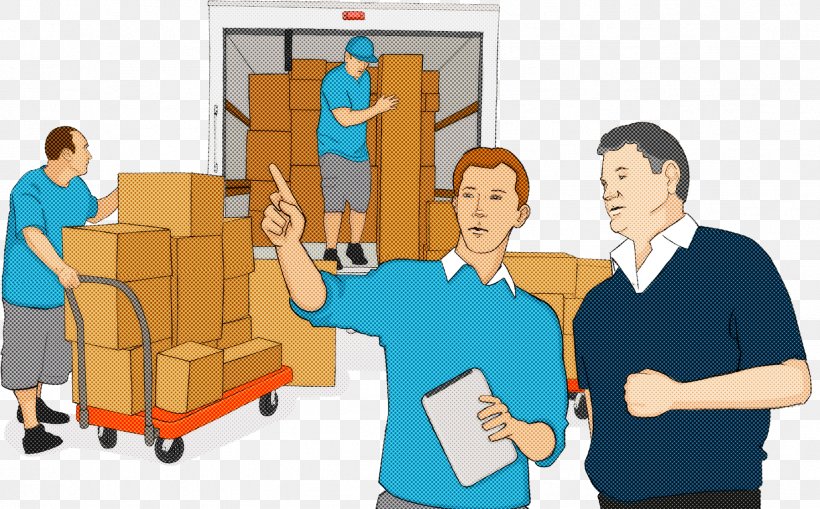 Warehouseman Job Relocation Package Delivery Service, PNG, 1799x1117px, Warehouseman, Job, Moving, Package Delivery, Relocation Download Free