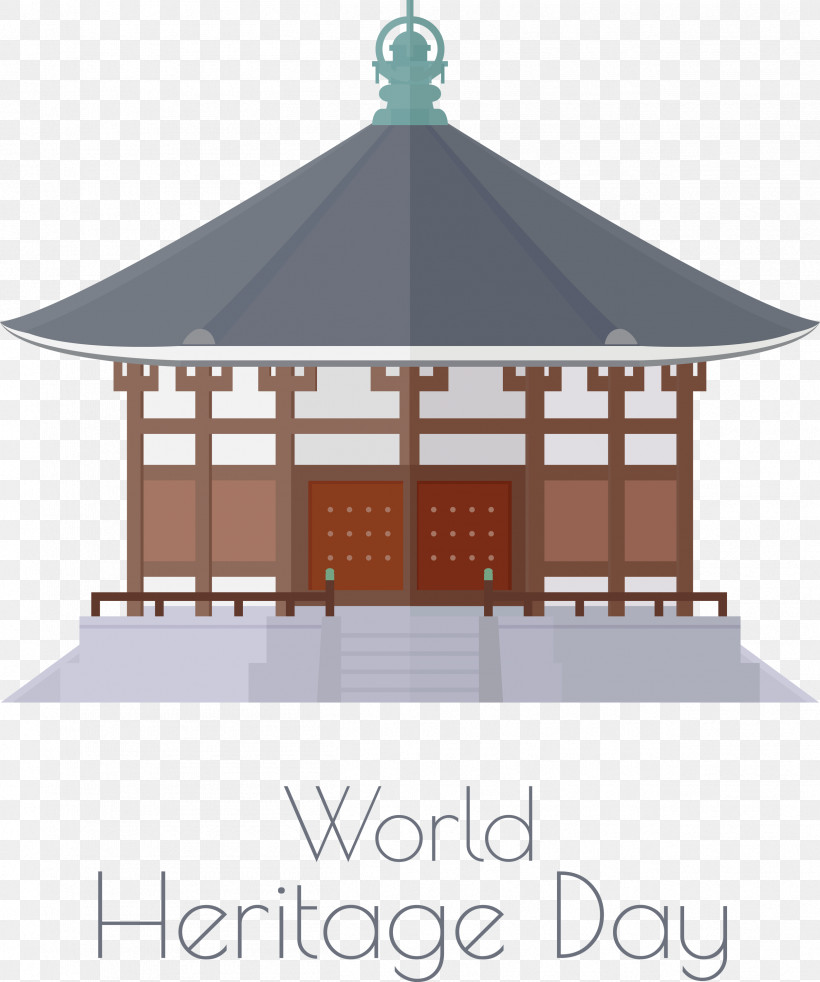 World Heritage Day International Day For Monuments And Sites, PNG, 2504x3000px, International Day For Monuments And Sites, Gazebo, Roof, Shed, Travel Download Free
