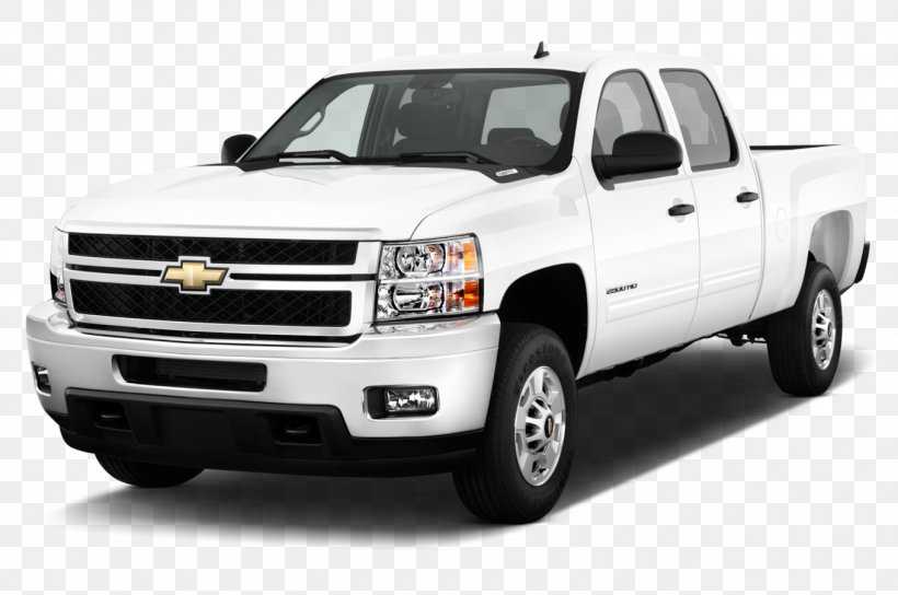 2018 Chevrolet Silverado 3500HD 2011 Chevrolet Silverado 1500 Car 2007 Chevrolet Silverado 1500, PNG, 1360x903px, 2007 Chevrolet Silverado 1500, 2011 Chevrolet Silverado 1500, 2013 Chevrolet Silverado 1500, 2018 Chevrolet Silverado 3500hd, Automotive Exterior Download Free