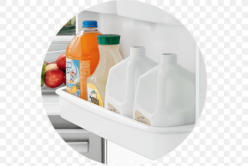 Amana Corporation Refrigerator Freezers Home Appliance Drawer, PNG, 550x550px, Amana Corporation, Brand, Door, Drawer, Freezers Download Free