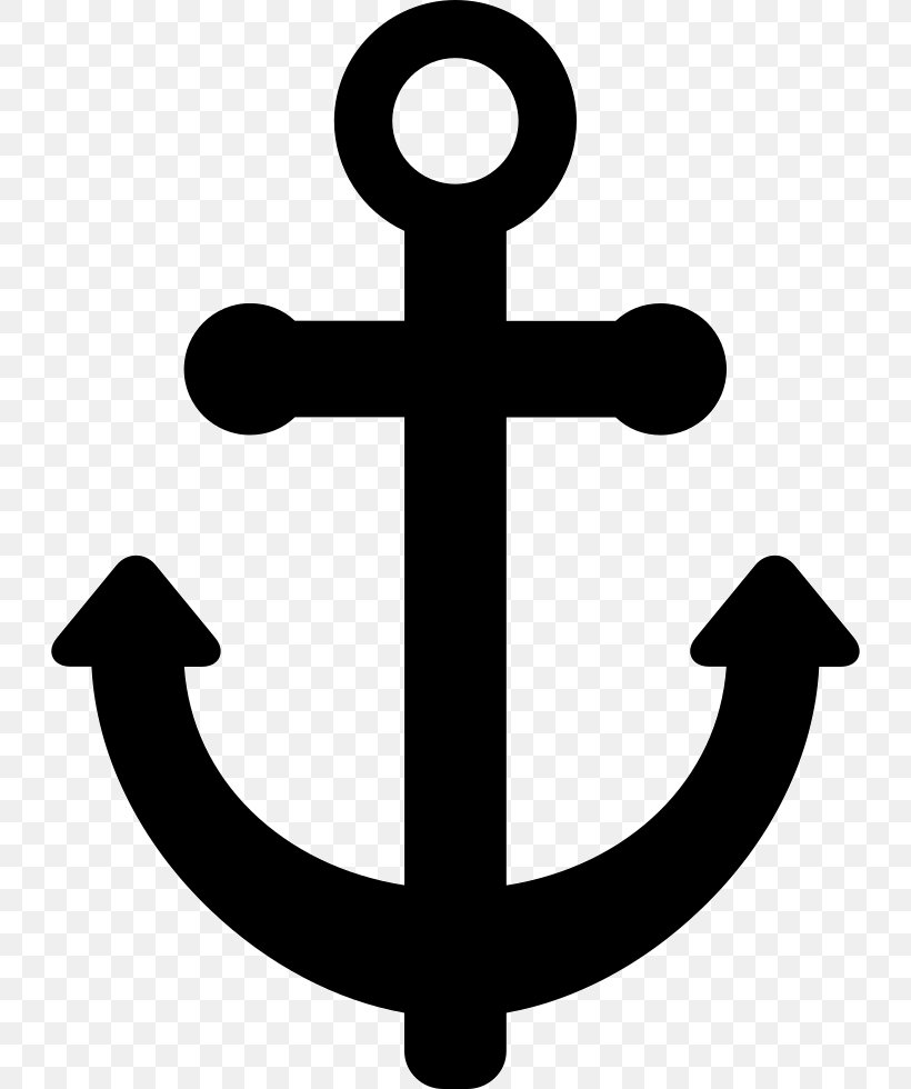 Anchor, PNG, 728x980px, Jpeg File Interchange Format, Anchor, Artwork, Black And White, Emoticon Download Free
