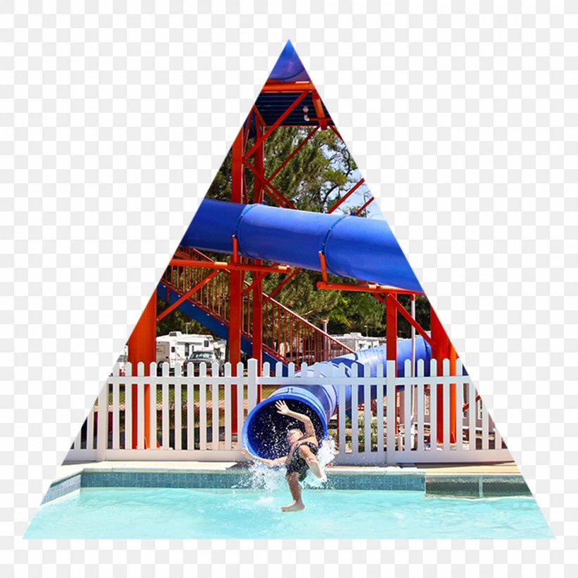 Anderson Camp Amusement Park Golf Swimming Pools Pool Water Slides, PNG, 1060x1060px, Amusement Park, Campsite, Golf, Golf Course, Idaho Download Free