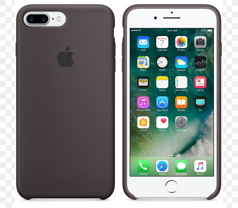 Apple IPhone 7 Plus Apple IPhone 8 Plus IPhone X Mobile Phone Accessories, PNG, 1143x1000px, Apple Iphone 7 Plus, Apple, Apple Iphone 8 Plus, Case, Cellular Network Download Free