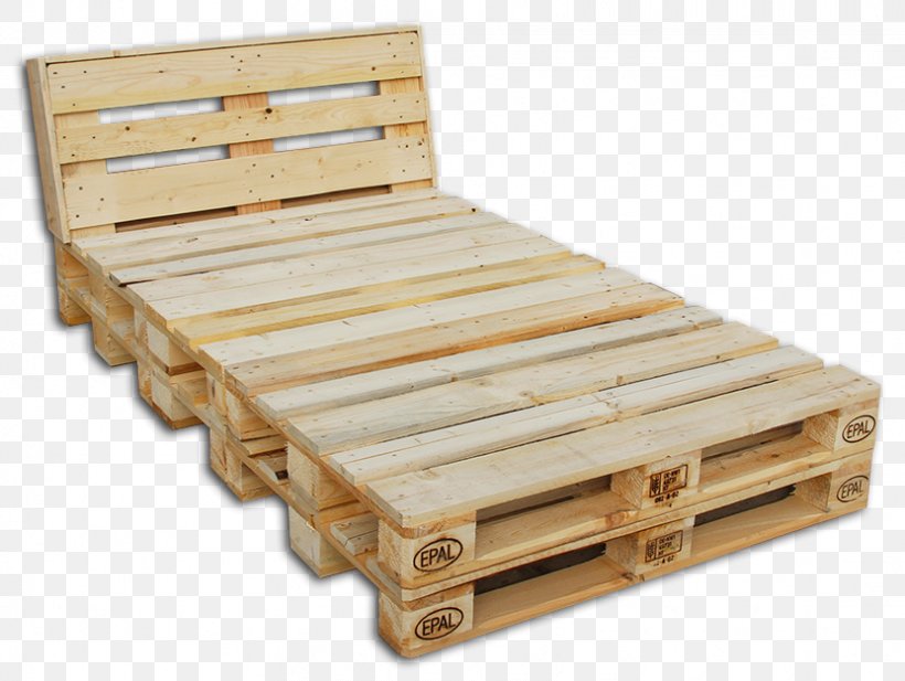 Bed Frame Lumber Hardwood Plywood Png 831x626px Bed Frame Bed