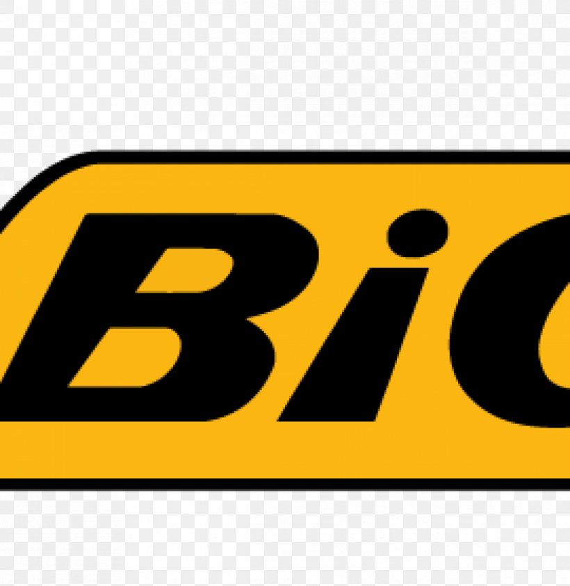 Bic Cristal Logo Office Supplies Pen, PNG, 1192x1226px, Bic, Area, Bic Cristal, Brand, Highlighter Download Free