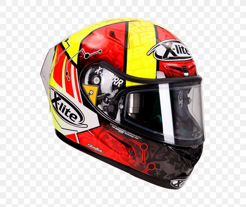 Bicycle Helmets Motorcycle Helmets Nolan Helmets, PNG, 1030x866px, Bicycle Helmets, Agv, Bicycle Clothing, Bicycle Helmet, Bicycles Equipment And Supplies Download Free