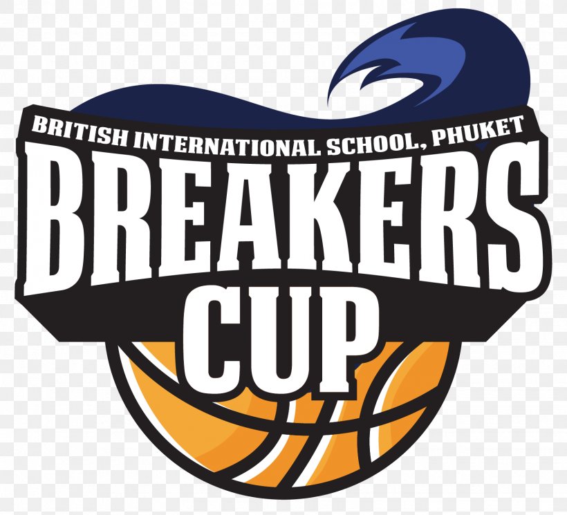British International School, Phuket FIBA Under-19 Basketball World Cup International General Certificate Of Secondary Education, PNG, 1545x1405px, British International School Phuket, Area, Basketball, Brand, Fiba Download Free