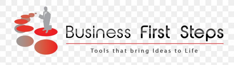 Business Web Design Brand Logo, PNG, 1668x467px, Business, Brand, Business Cards, Business Idea, Diagram Download Free