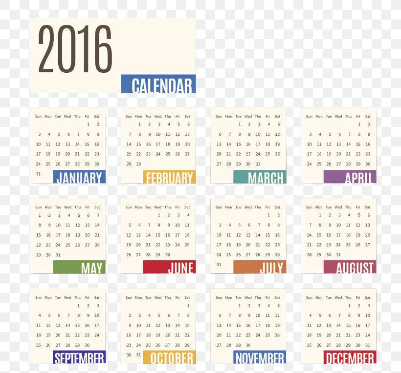 Calendar Month, PNG, 800x764px, Calendar, Art, Brand, Calendar Date, Designer Download Free