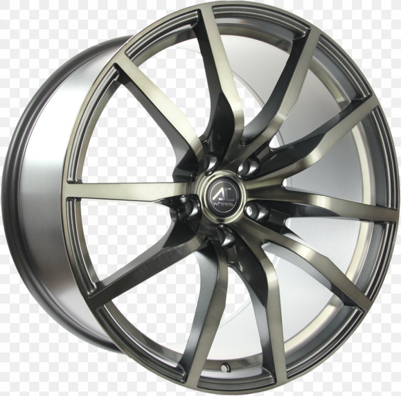 Car Rim Alloy Wheel Autofelge, PNG, 998x985px, Car, Alloy, Alloy Wheel, Auto Part, Autofelge Download Free