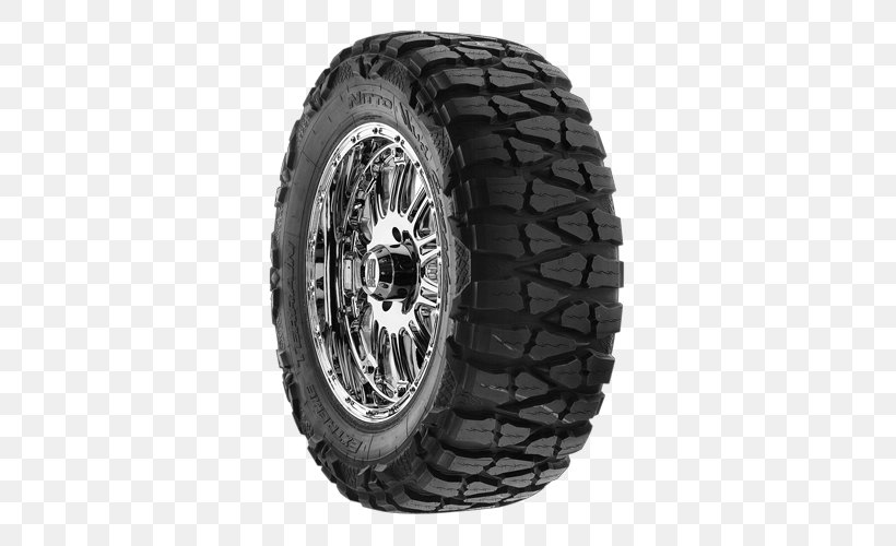 Car Tire Mud Off-roading Jeep, PNG, 500x500px, Car, Auto Part, Automotive Tire, Automotive Wheel System, Fourwheel Drive Download Free