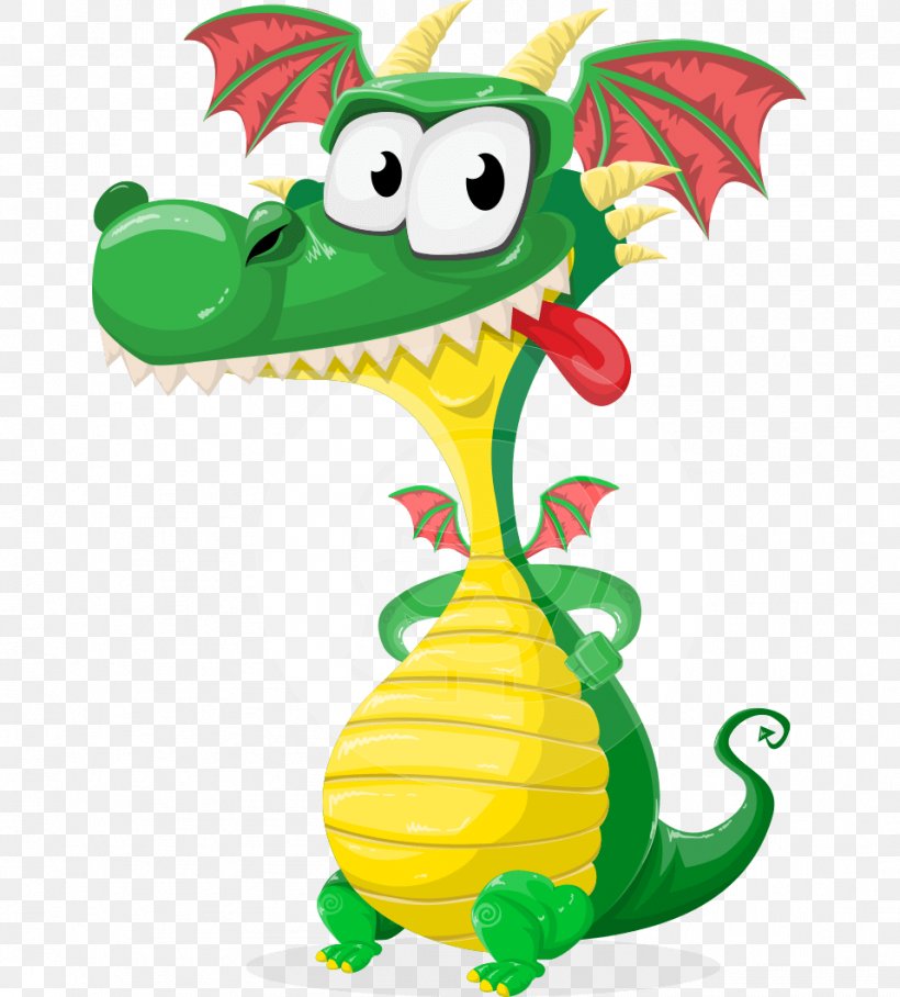 Cartoon Dragon Drawing Clip Art, PNG, 957x1060px, Cartoon, Animal Figure, Art, Chinese Dragon, Dragon Download Free