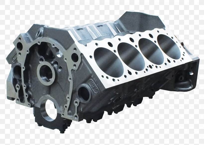 Chevrolet Small-block Engine Chevrolet Small-block Engine General Motors Cylinder Block, PNG, 1400x1000px, Engine, Auto Part, Automotive Engine Part, Bore, Camshaft Download Free
