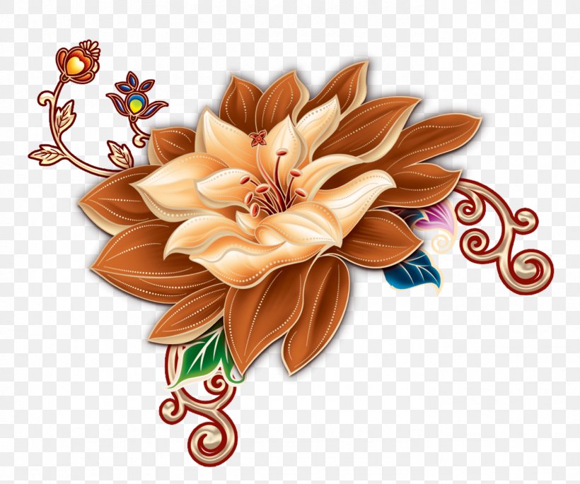 China Double Ninth Festival Download Flower, PNG, 1386x1159px, China, Cartoon, Chrysanthemum, Cut Flowers, Double Ninth Festival Download Free