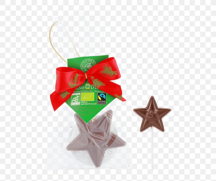 Chocolate Gift Lollipop Christmas Ballotin, PNG, 685x685px, Chocolate, Assortment Strategies, Ballotin, Christmas, Christmas Decoration Download Free
