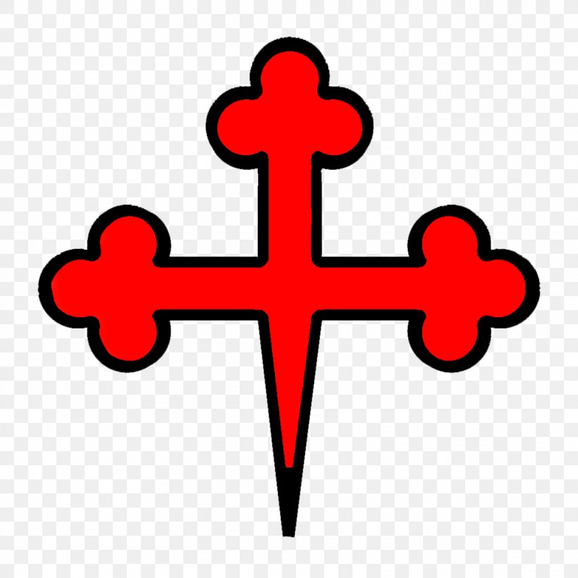 Christian Cross Vector Graphics Clip Art Symbol, PNG, 1024x1024px, Christian Cross, Area, Celtic Cross, Christianity, Church Download Free