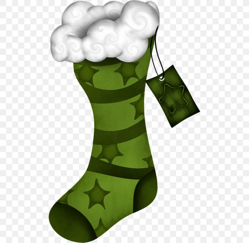 Christmas Stockings Cartoon, PNG, 501x800px, Christmas Day, Cartoon, Christmas Elf, Christmas Stocking, Christmas Stockings Download Free
