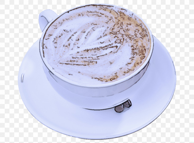 Coffee, PNG, 960x709px, Saucer, Cappuccino, Coffee, Cup, Dishware Download Free