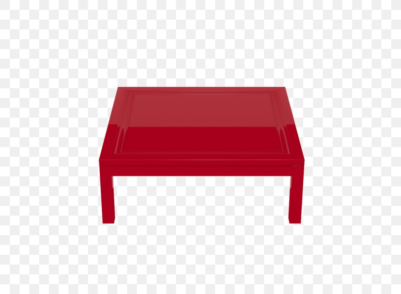 Coffee Tables Product Design Rectangle, PNG, 600x600px, Coffee Tables, Coffee Table, Furniture, Outdoor Furniture, Outdoor Table Download Free