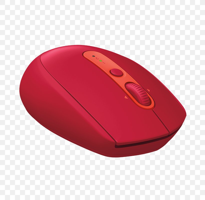 Computer Mouse Apple Wireless Mouse Computer Keyboard Logitech 910-005197, PNG, 800x800px, Computer Mouse, Apple Wireless Mouse, Computer, Computer Component, Computer Keyboard Download Free