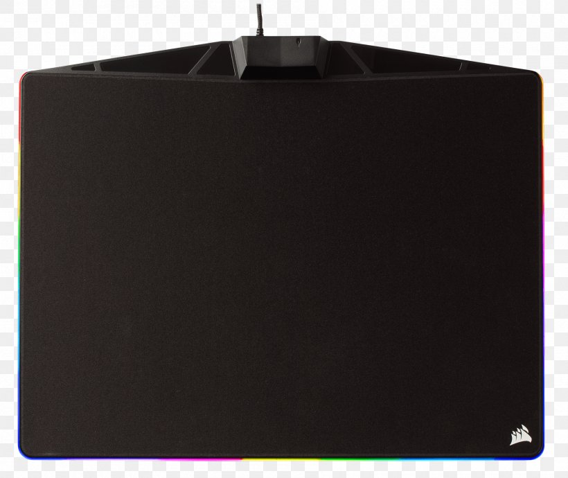 Computer Mouse Mouse Mats Far Cry 5 Corsair Components RGB Color Model, PNG, 1800x1515px, Computer Mouse, Backlight, Black, Carpet, Computer Keyboard Download Free