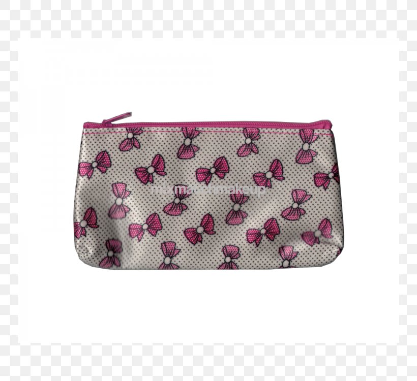 Cosmetics Handbag Makeup Brush Coin Purse, PNG, 750x750px, Cosmetics, Bag, Brush, Clothing Accessories, Coin Download Free