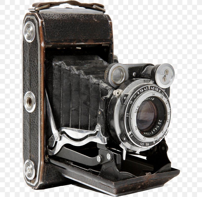 Digital Cameras Camera Lens, PNG, 800x800px, Digital Cameras, Camera, Camera Accessory, Camera Lens, Cameras Optics Download Free