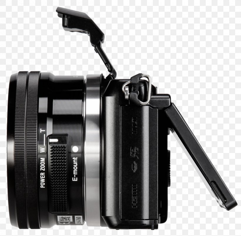 Digital SLR Camera Lens Mirrorless Interchangeable-lens Camera Video Cameras, PNG, 1200x1175px, Digital Slr, Camera, Camera Accessory, Camera Lens, Cameras Optics Download Free