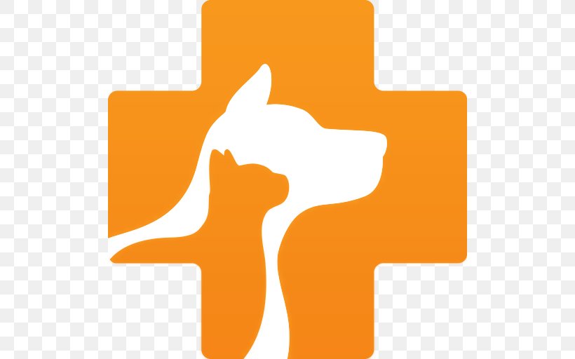 Dog Veterinarian Banfield Pet Hospital Veterinary Medicine, PNG, 512x512px, Dog, Area, Banfield Pet Hospital, Dog Health, Finger Download Free