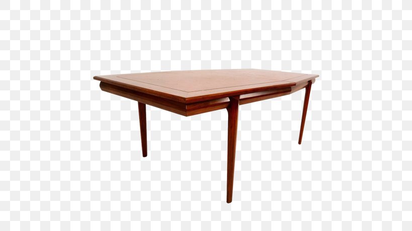 Drop-leaf Table Dining Room Furniture Design, PNG, 736x460px, Table, Chair, Coffee Table, Coffee Tables, Couch Download Free