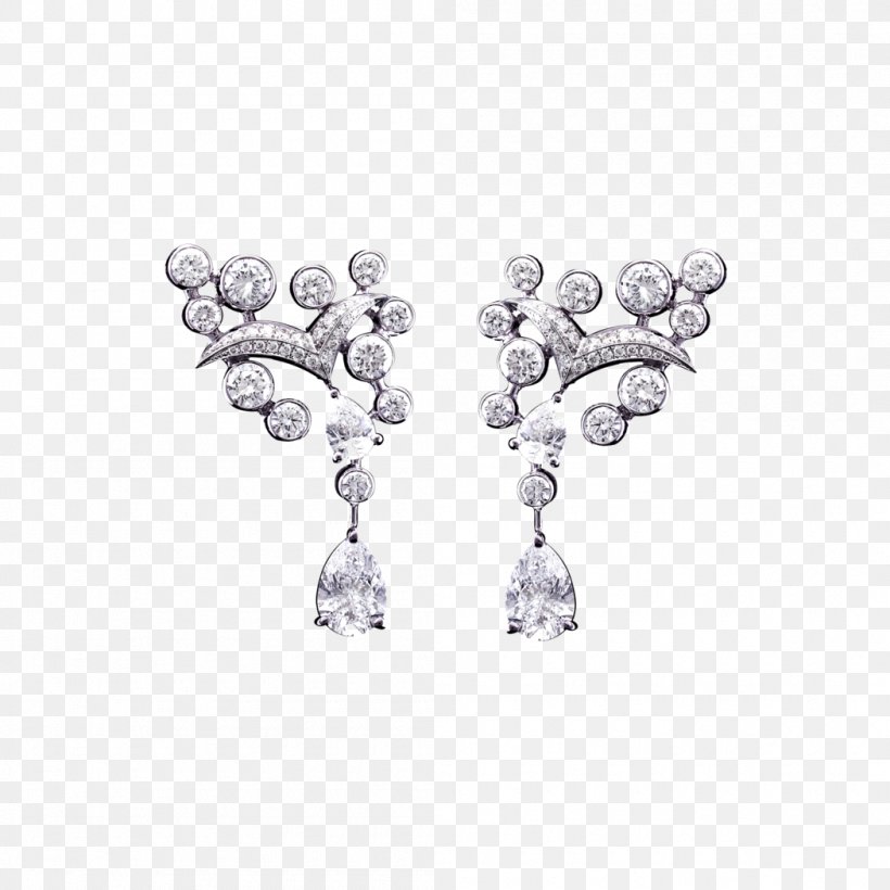 Earring Jewellery Clothing Accessories Silver Gemstone, PNG, 1050x1050px, Earring, Body Jewellery, Body Jewelry, Clothing Accessories, Earrings Download Free