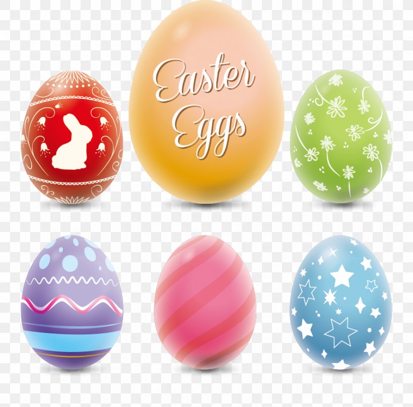 Easter Bunny Red Easter Egg, PNG, 886x873px, Easter Bunny, Easter, Easter Egg, Egg, Egg Decorating Download Free