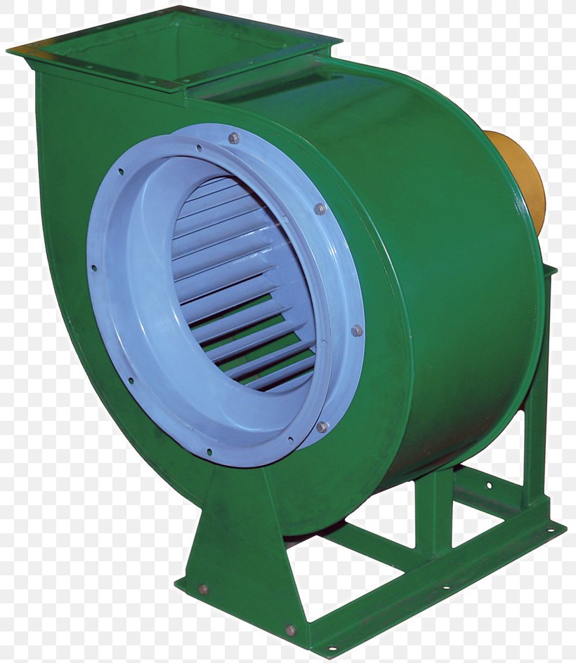 Fan Ventilation Industry Centrifugal Pump Pressure, PNG, 809x945px, Fan, Centrifugal Fan, Centrifugal Pump, Cylinder, Electric Motor Download Free