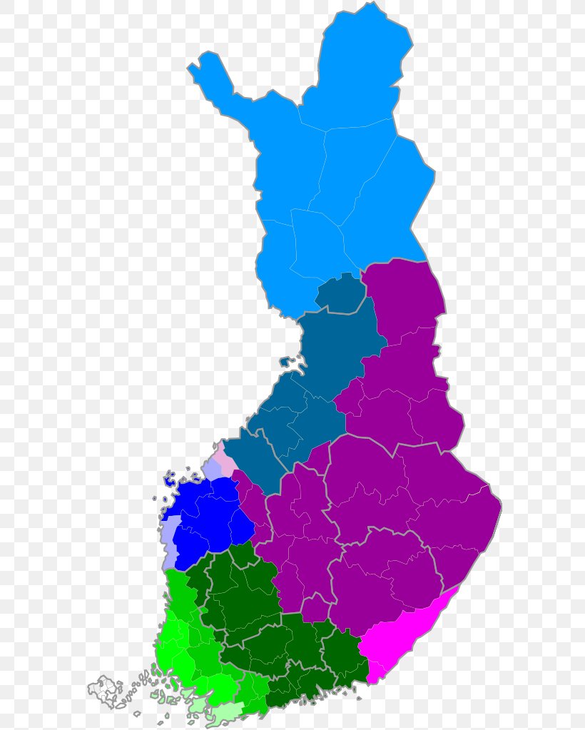 Finland World Map Globe Finnish, PNG, 588x1023px, Finland, Area, Blank Map, Europe, Finnish Download Free