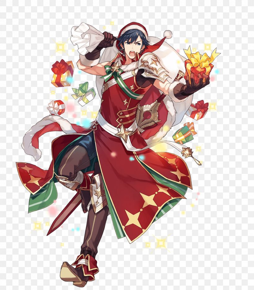 Fire Emblem Awakening Fire Emblem Heroes Fire Emblem Gaiden Fire Emblem Fates, PNG, 1684x1920px, Fire Emblem Awakening, Art, Cartoon, Costume Design, Fictional Character Download Free