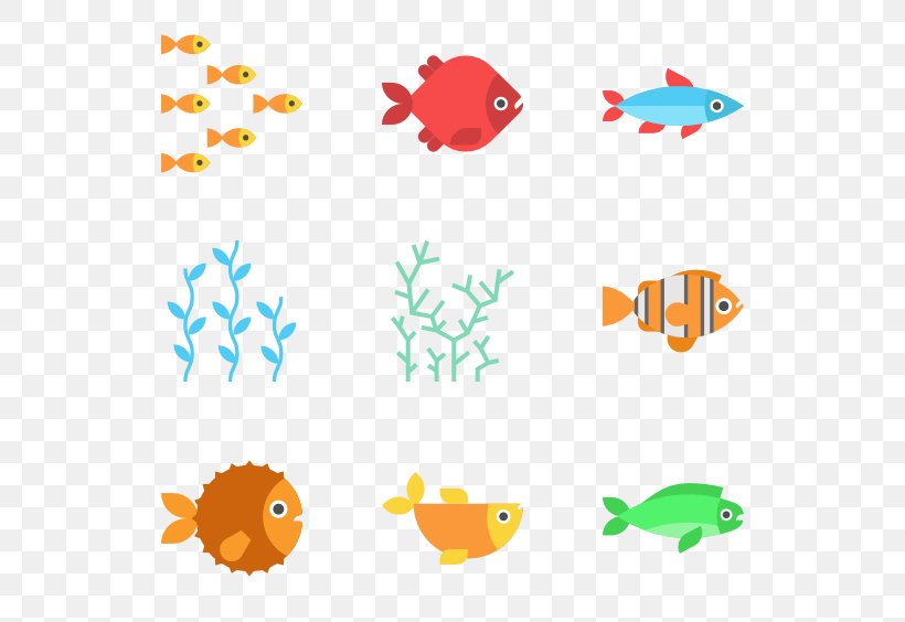 Fish Font, PNG, 600x564px, Fish, Animal Figure, Area, Artwork, Flat Design Download Free