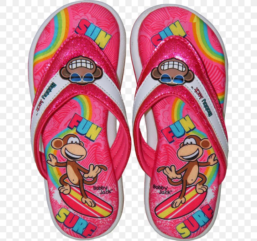 Flip-flops Slipper Footwear Sandal Shoe, PNG, 641x768px, Watercolor, Cartoon, Flower, Frame, Heart Download Free