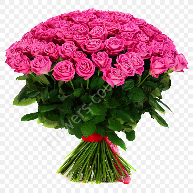 Flower Bouquet Rose Cut Flowers Wedding, PNG, 1000x1000px, Flower Bouquet, Annual Plant, Artificial Flower, Blue Rose, Color Download Free