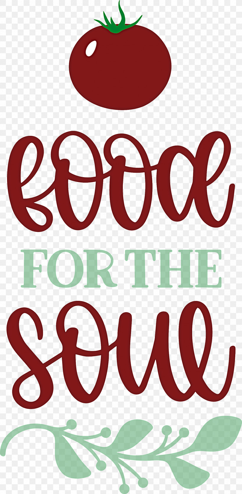 Food For The Soul Food Cooking, PNG, 1470x3000px, Food, Cooking, Drawing, Logo, Poster Download Free
