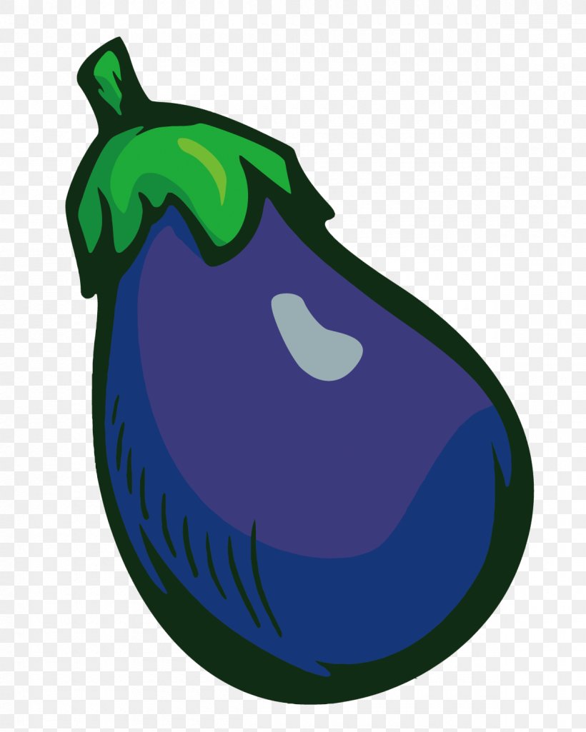Fruit Eggplant Clip Art, PNG, 1200x1500px, Fruit, Animation, Aqua, Auglis, Cartoon Download Free