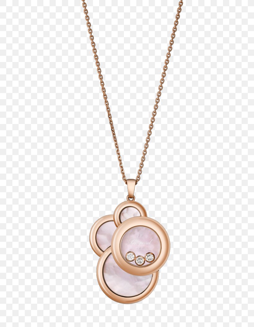 Gift Pendant Jewellery Chopard Gold, PNG, 746x1055px, Gift, Bitxi, Body Jewelry, Bracelet, Carat Download Free