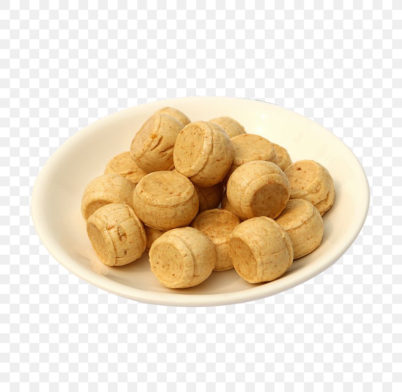 Ginger Sugar U6c41 Vegetarian Cuisine U751fu59dcu7cd6, PNG, 800x800px, Ginger, Baked Goods, Biscuit, Candy, Cookie Download Free