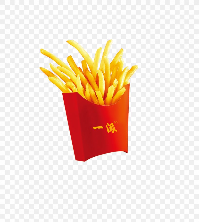 Hamburger McDonald's French Fries Fast Food KFC, PNG, 1988x2218px, Hamburger, Deep Frying, Fast Food, Food, French Fries Download Free